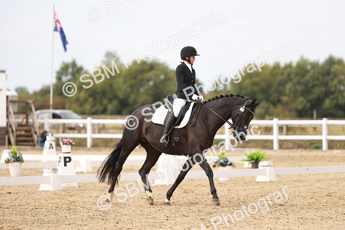 SBM_001013 - Class 1 - Prelim 5 11.57-12.53