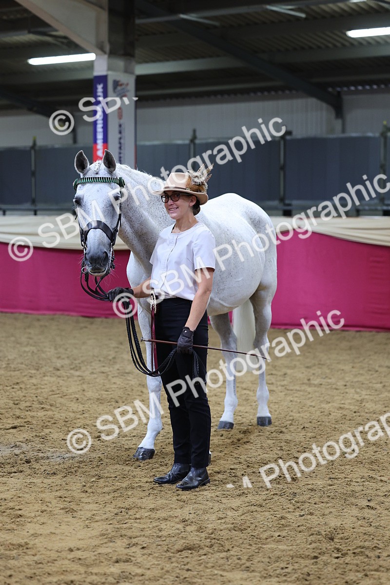 SBM_21166 - Class 902 - Supreme Final IH Veteran