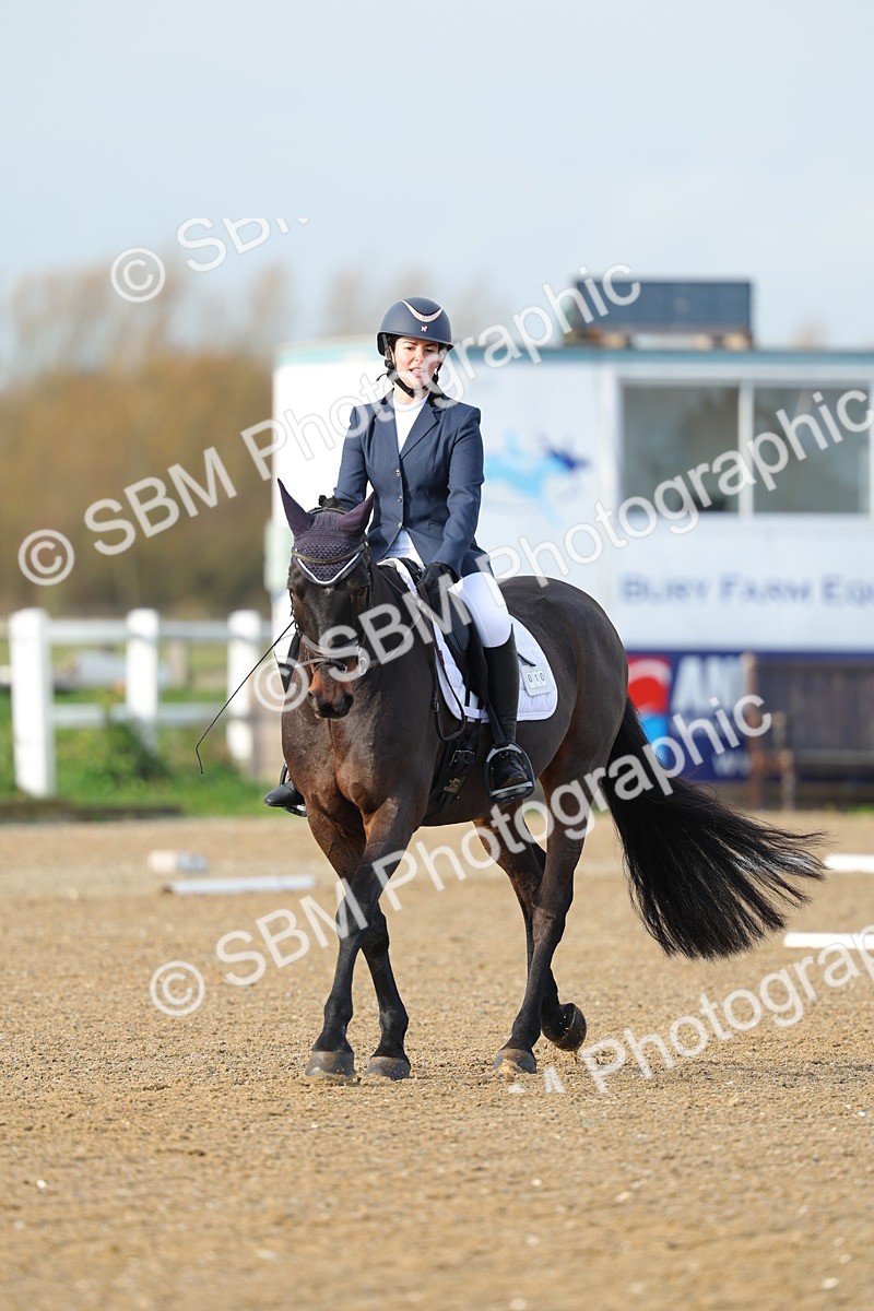 SBM_003058 - Class 2 - Intro 3