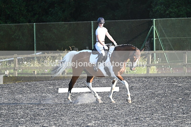 WJ7_9790 - Time 18:44 to 19:18