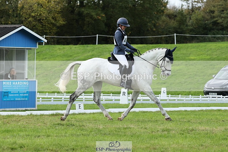 251024A-135631-12498 - F-477-Ella.Weeks