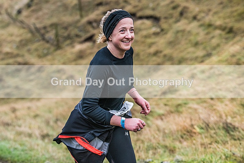 Litton-614 - Litton Christmas Cracker Fell Race Sunday 15th December 2024