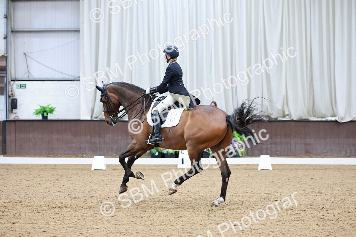 SBM_015868 - Class 5 - FEI INT II - 15.48-17.00