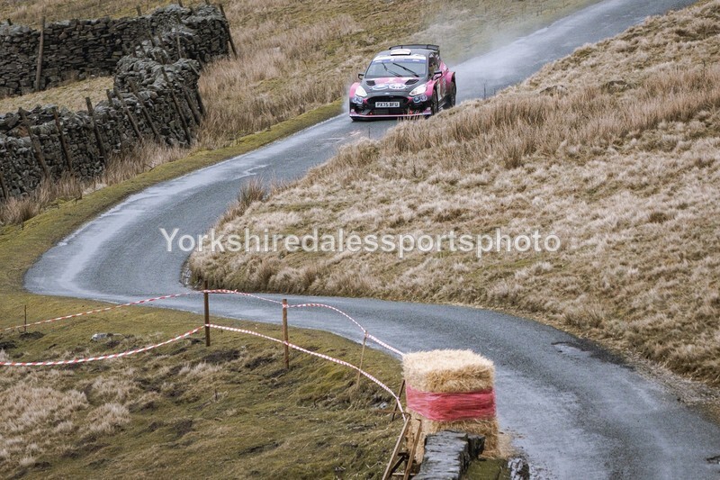 DSCF2085 - Yorkshire Dales Rally 2026