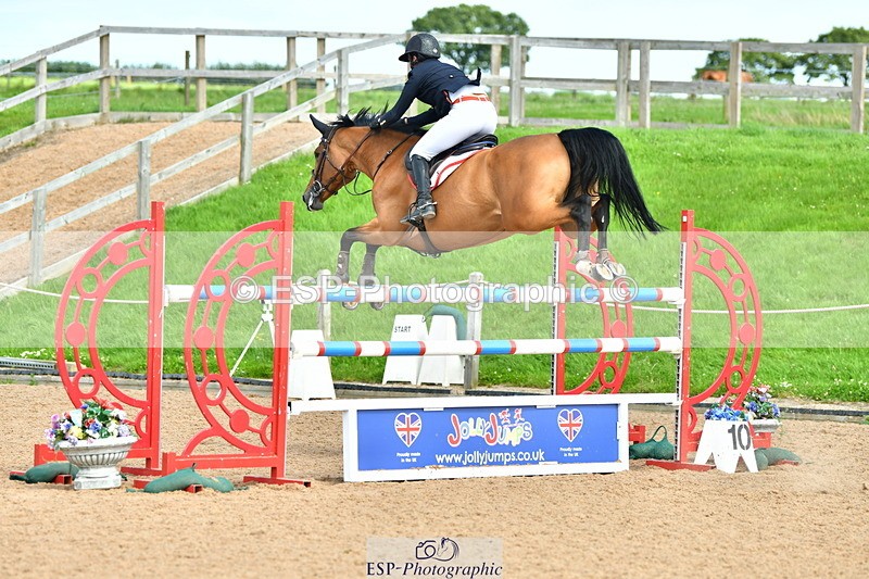 230811A-140212-05656 - Cls 23 Chard Eq 7Yr Old Champs