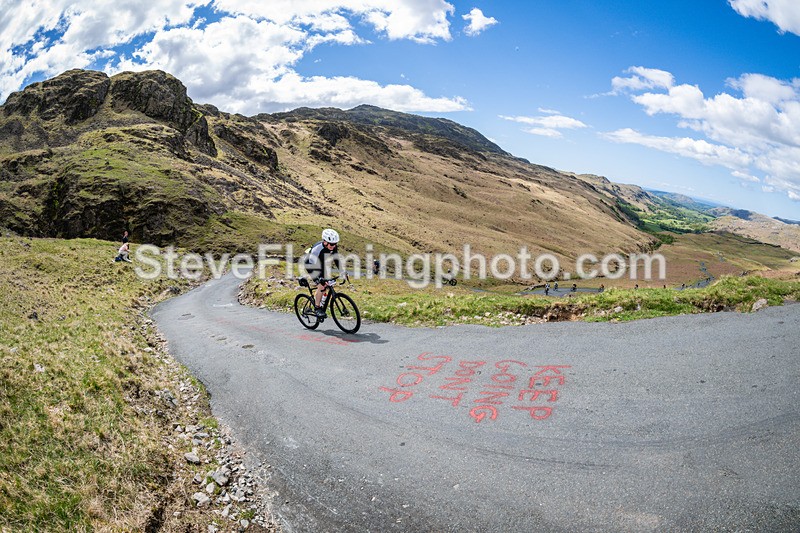 121838 - Hardknott Pass Camera 2 12.00-13.00