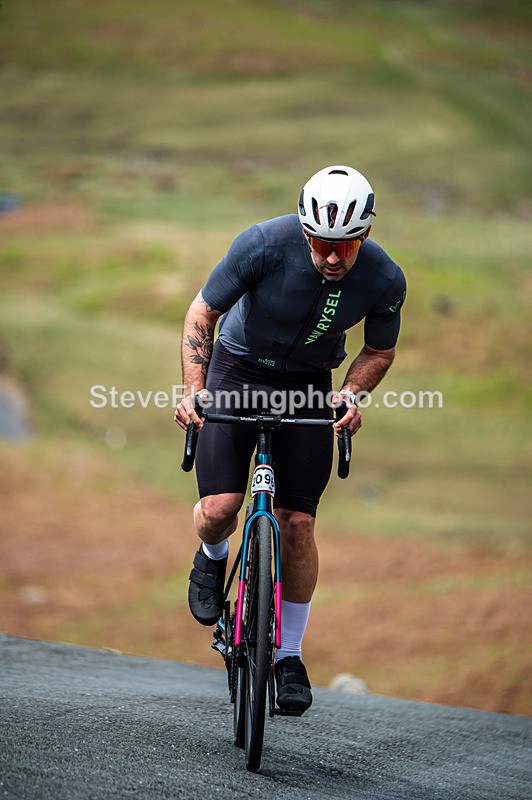 115133 - Hardknott Pass Camera 3 11.00-12.00