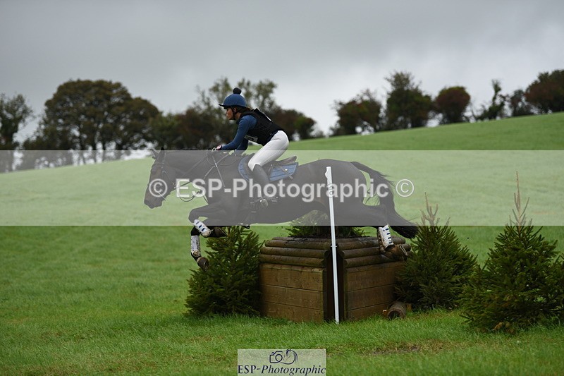 230924A-112938-04400 - 100 XC Start to 12.00