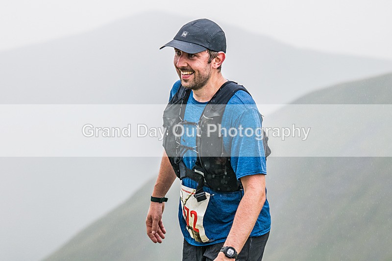 Kentmere-858 - Pete Bland Kentmere Horseshoe Fell Race Sunday 20th July 2025