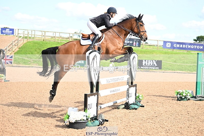 240913A-145032-04928 - Cls 17 National 1.30m Open