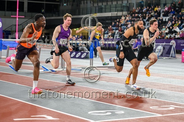 EAP25-911327 - Set Three