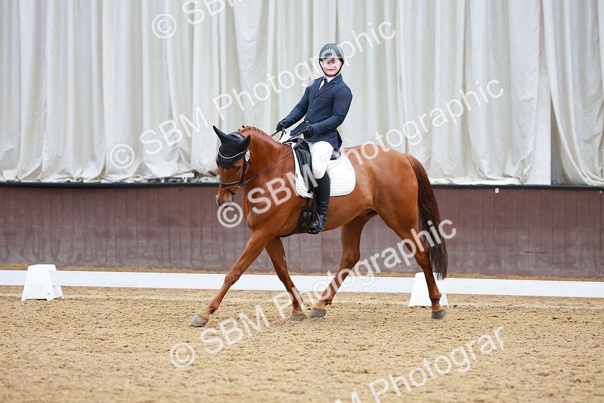 SBM_003303 - Class 11 - Novice 2