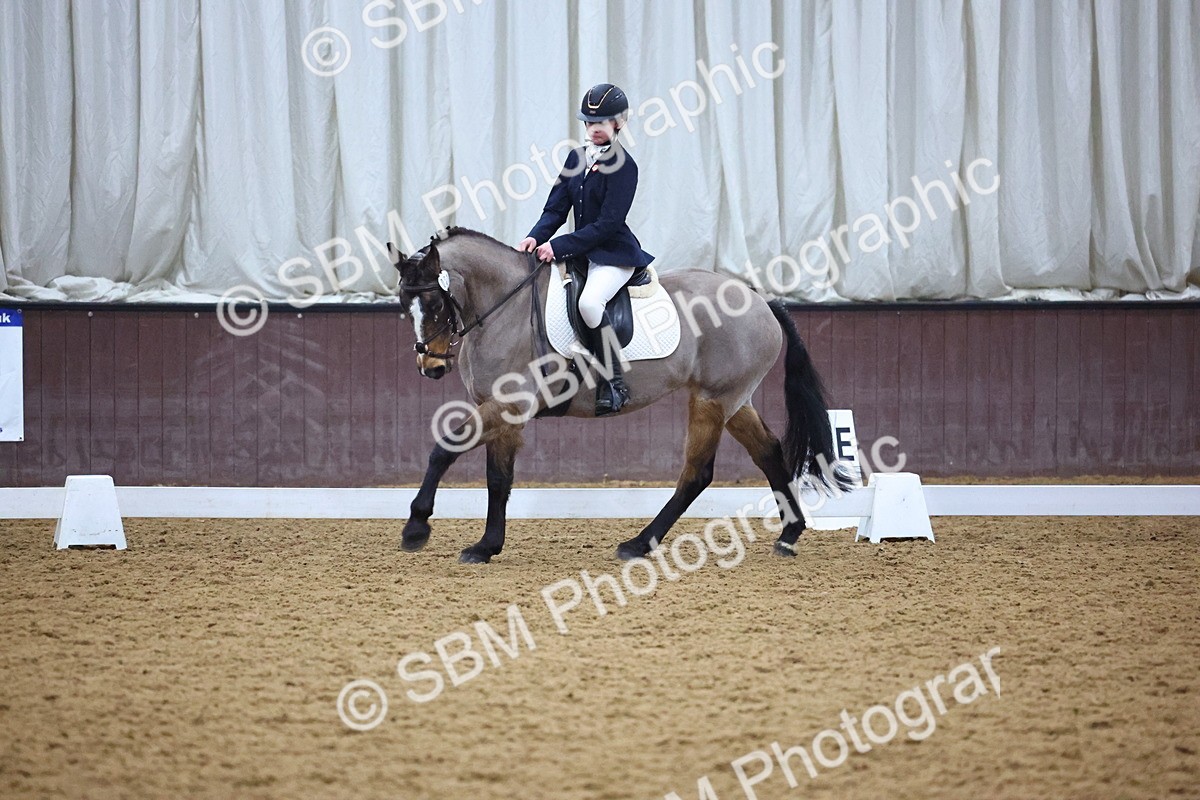 SBM_003735 - Class 8-9-10 - PYO-FSM