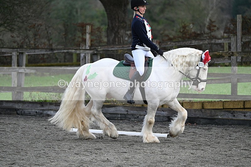 WJ7_4847 - Time 11:35 to 11:48