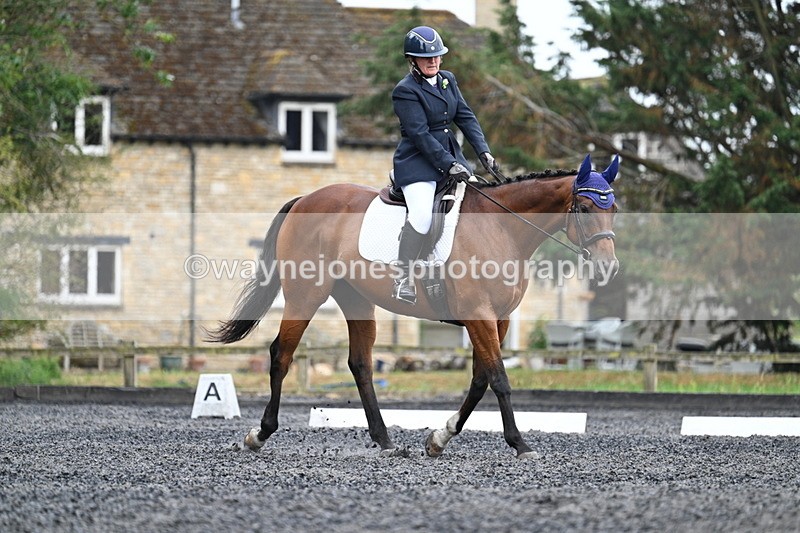 WJ7_6640 - Time 12:06 to 12:24