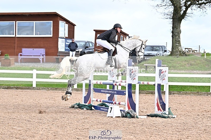 251119-120644-00329 - Cls 3 Snr 1.05m Open