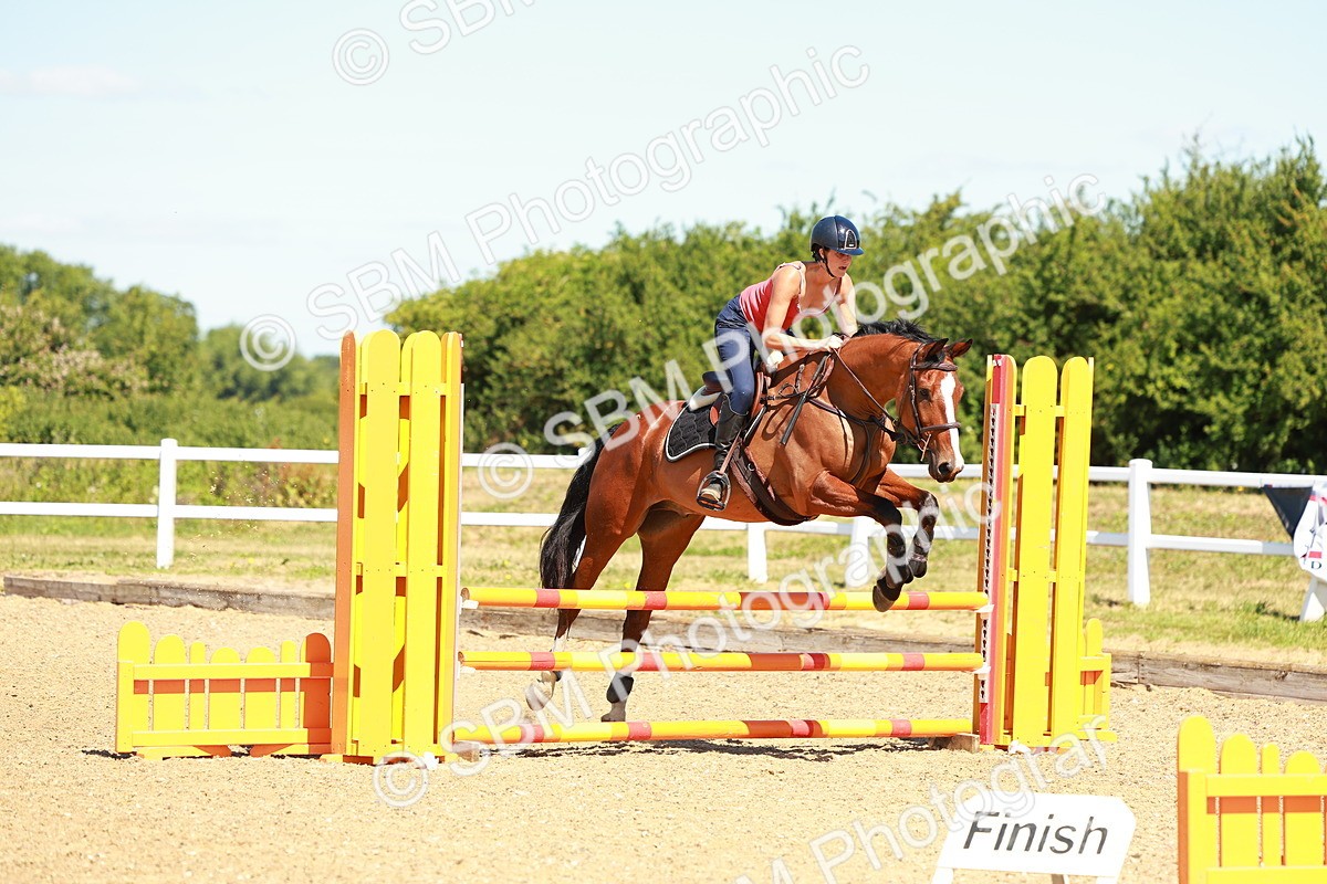 SBM_005239 - 80cm