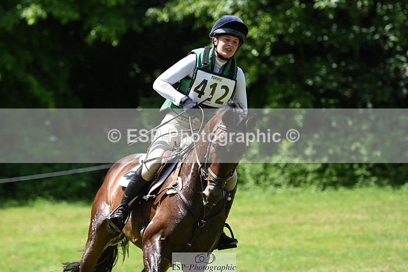 230528-114756-16256 - 412-SAN_SOLO-Imo_Brook-XC