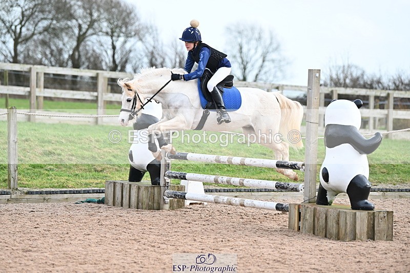 240127A-135004-01186 - AE 80cm