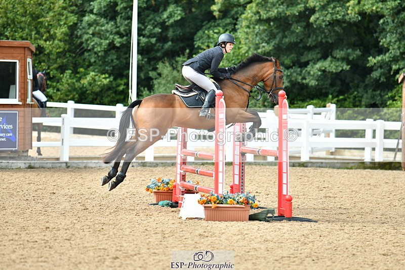 230813A-110359-11627 - Cls 40 A&B Senior Discovery & 1m Open