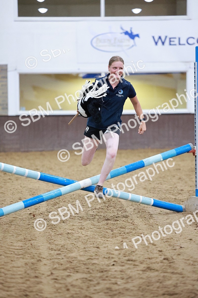 SBM_004979 - Triathlon