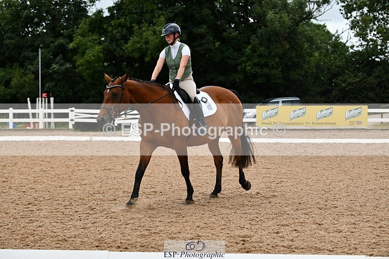 250705-161721-05472 - E1 Section BDE1 16.02 to  to 16.58