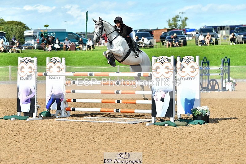 230811A-155857-06041 - Cls 24 Nat 1.30m Open