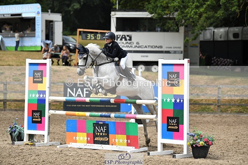 230617-121310-03799 - Cls 12a & 12b Scope 128cm & 138cm