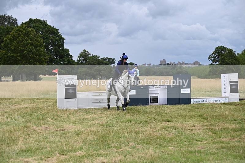WJ6_4590 - Time at Jump 13:04 to 13:34