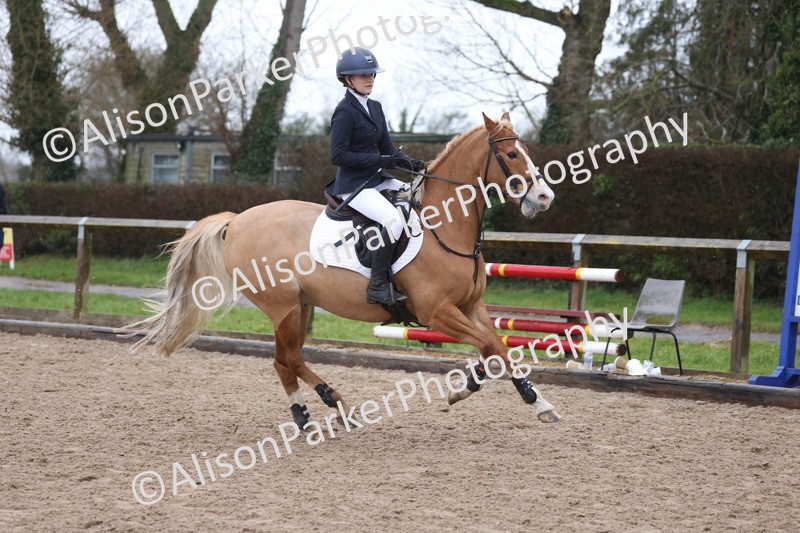 20260201-1582 - Class 5 - 1m