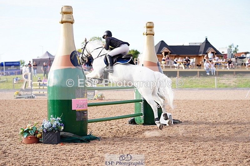 240629A-191058-09587 - Cls 12 National 1.15m