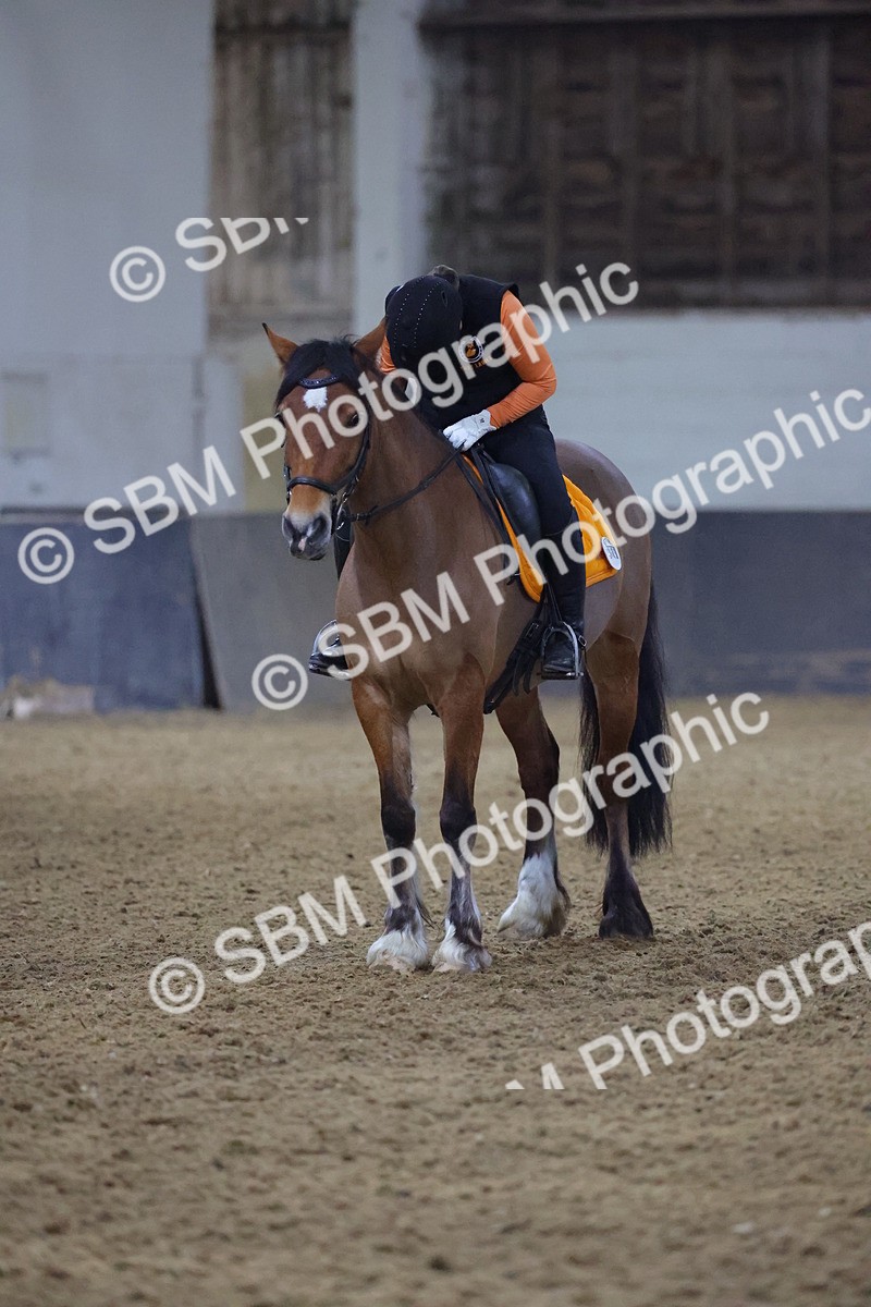 SBM_000573 - Class 13-14 - TQ U21 Open Intro 3