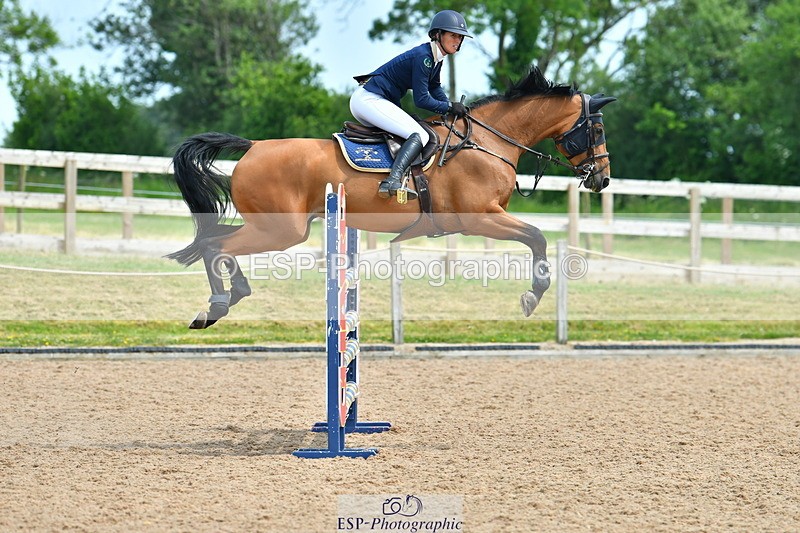 230609A-143617-01423 - Cls 5 National 1.30m