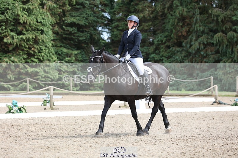 250718A-151225-02408 - 130-Nicole.Kerrison-Tallulah.Star