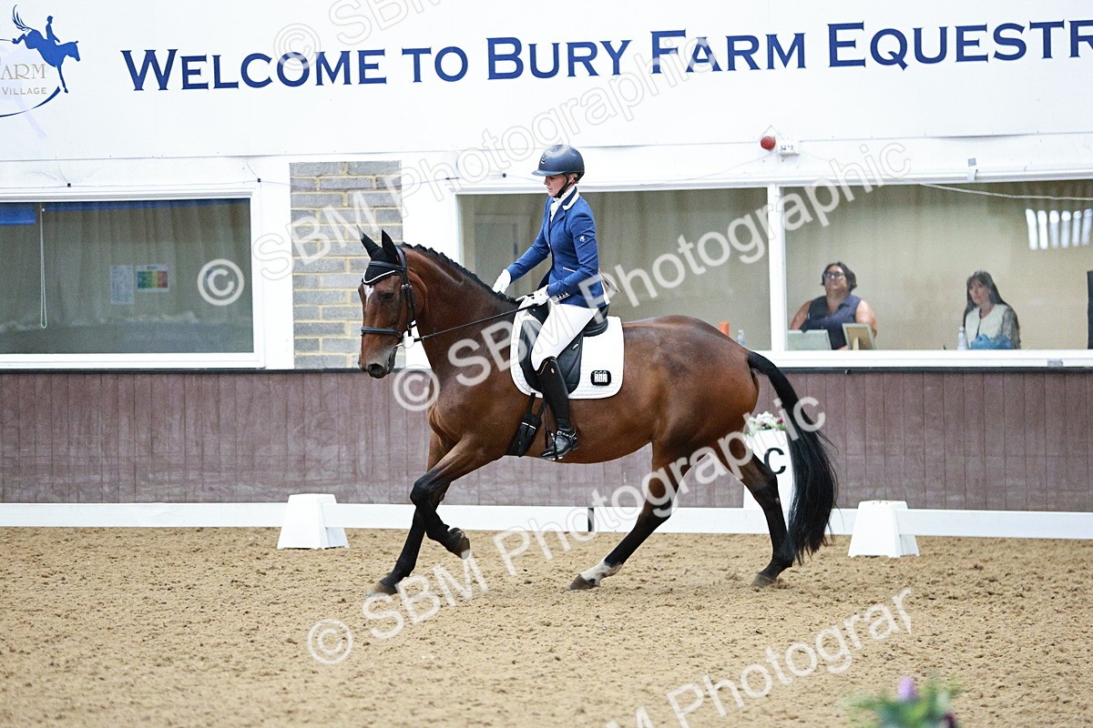 SBM_003169 - Class 8 - Elementary FSM - 15.16-16.04