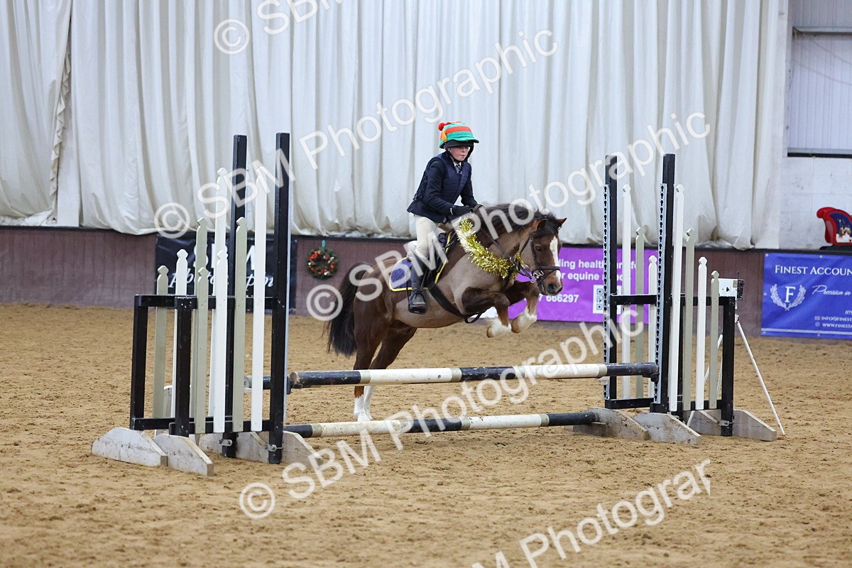 SBM_001139 - Class 3 - 60cm