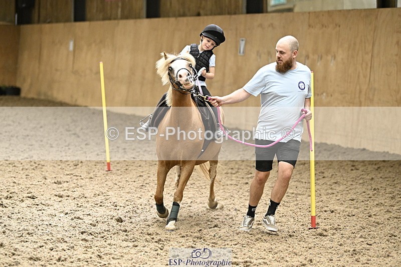 240728B-143051-00593 - Theo and Gemma's Groups Indoor