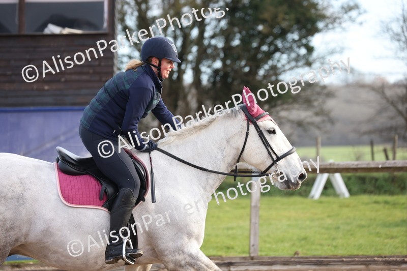 20260124-0135 - Class 1 - 60cm