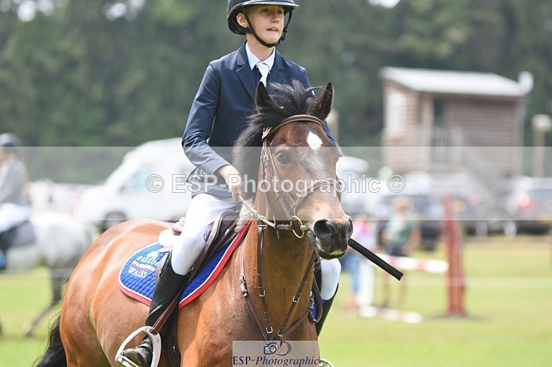 230617-115738-02916 - Cls 16 Scope 90cm & Open