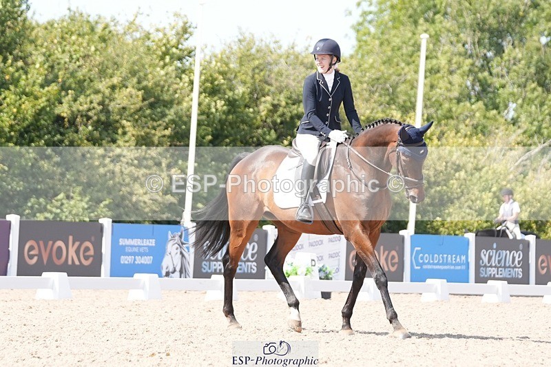 250817-145742-11109 - 196-Sarah.EvansEmerging.Talent