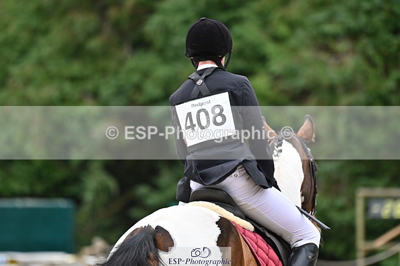 251026A-142138-25099 - F-408-Charlie.Wilson