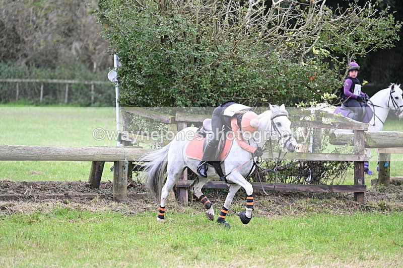 WJ7_0645 - Time at Photographer 11:49 to 12:17