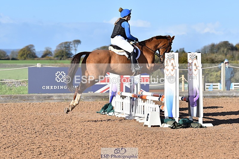 231105A-104140-00396 - 70cm