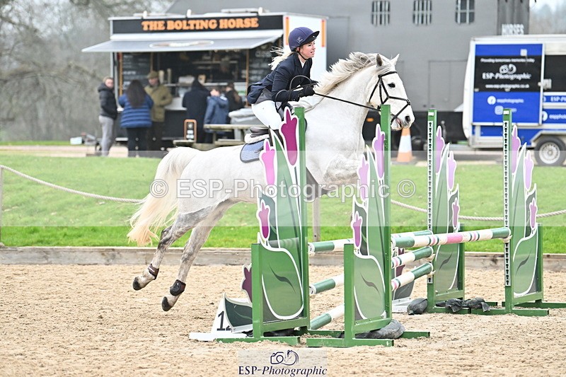 250208A-114755-00385 - Cls 3 80cm