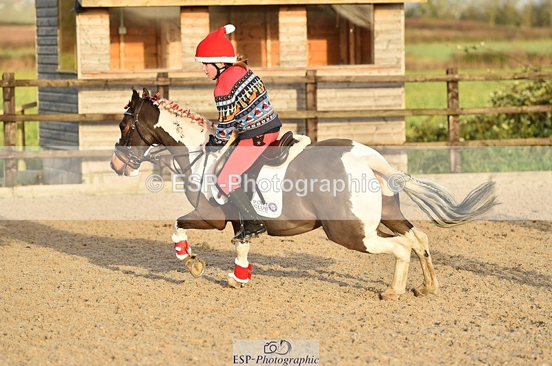 231210-143154-00840 - Cls 5 70cm