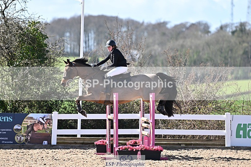 250328-135326-02678 - Cls 12 1.05m National Amateur Quali