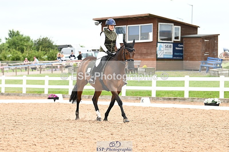 240623A-113124-17695 - Cls 29+30 Quest Prelim 12