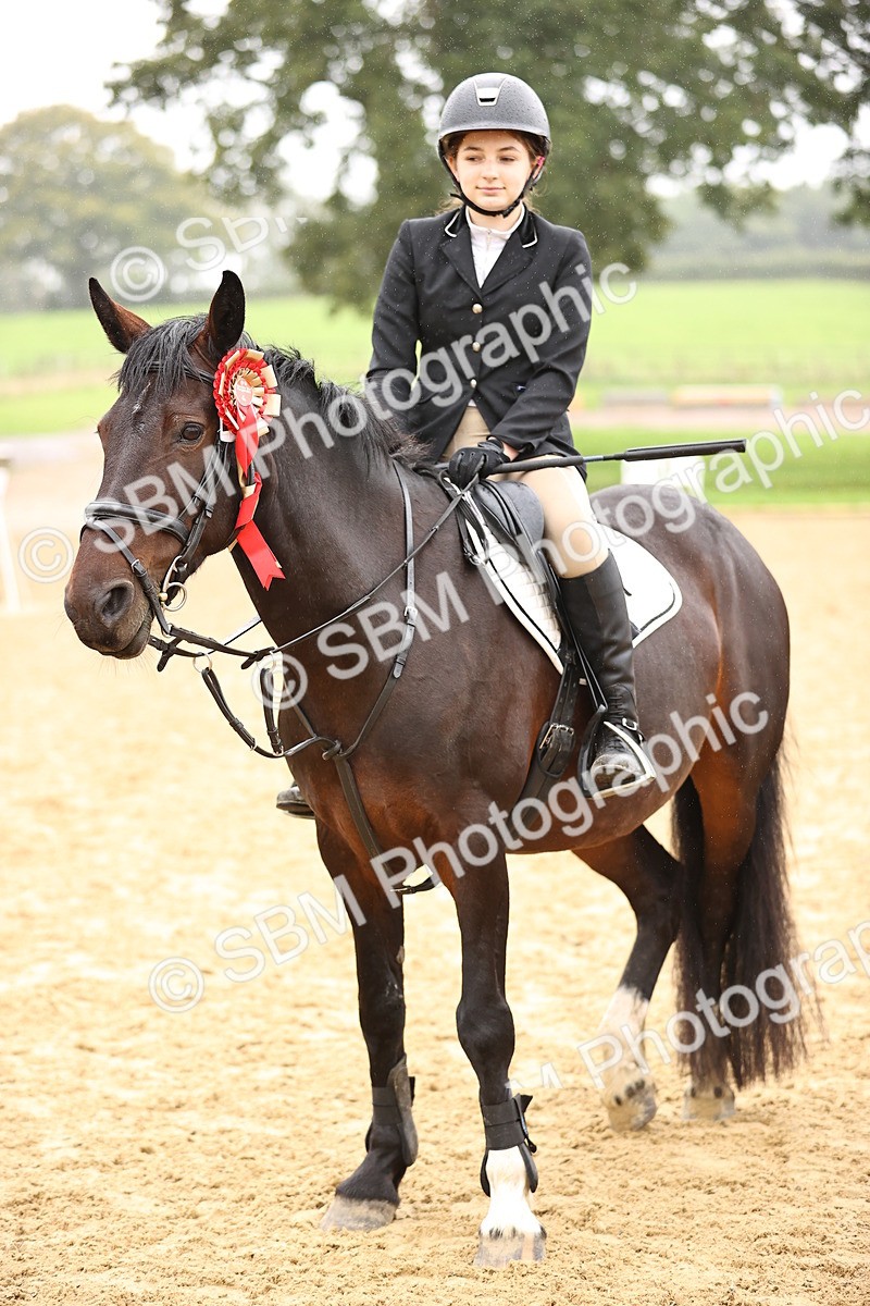 SBM_70075 - Supreme Championship 80cm 85cm