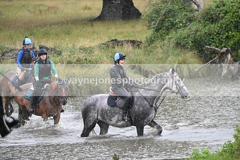 WJ7_9967 - Time at Water 13:33 to 14:59