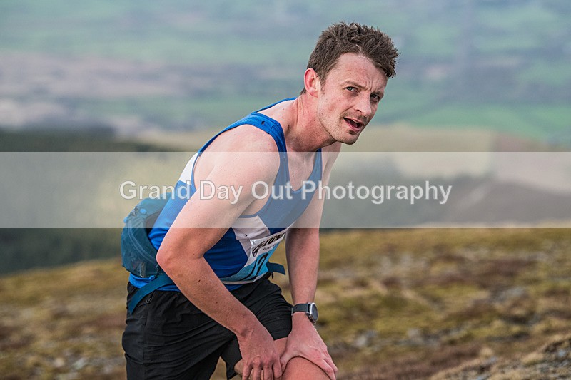 Grisedale-126 - Grisedale Grind Fell Race Wednesday 15th April 2026